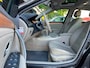 Renault Laguna Estate 2.0 16V T Initiale Automaat | Pano | Cruise | Leder | Navi | Climate Control