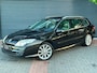 Renault Laguna Estate 2.0 16V T Initiale Automaat | Pano | Cruise | Leder | Navi | Climate Control