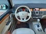 Renault Laguna Estate 2.0 16V T Initiale Automaat | Pano | Cruise | Leder | Navi | Climate Control