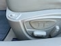 Renault Laguna Estate 2.0 16V T Initiale Automaat | Pano | Cruise | Leder | Navi | Climate Control