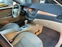 Renault Laguna Estate 2.0 16V T Initiale Automaat | Pano | Cruise | Leder | Navi | Climate Control