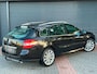 Renault Laguna Estate 2.0 16V T Initiale Automaat | Pano | Cruise | Leder | Navi | Climate Control