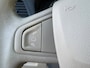 Renault Laguna Estate 2.0 16V T Initiale Automaat | Pano | Cruise | Leder | Navi | Climate Control