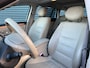 Renault Laguna Estate 2.0 16V T Initiale Automaat | Pano | Cruise | Leder | Navi | Climate Control