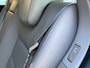 Renault Laguna Estate 2.0 16V T Initiale Automaat | Pano | Cruise | Leder | Navi | Climate Control