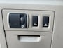 Renault Laguna Estate 2.0 16V T Initiale Automaat | Pano | Cruise | Leder | Navi | Climate Control