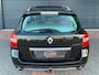 Renault Laguna Estate 2.0 16V T Initiale Automaat | Pano | Cruise | Leder | Navi | Climate Control