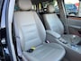Renault Laguna Estate 2.0 16V T Initiale Automaat | Pano | Cruise | Leder | Navi | Climate Control