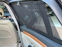 Renault Laguna Estate 2.0 16V T Initiale Automaat | Pano | Cruise | Leder | Navi | Climate Control