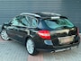 Renault Laguna Estate 2.0 16V T Initiale Automaat | Pano | Cruise | Leder | Navi | Climate Control