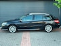 Renault Laguna Estate 2.0 16V T Initiale Automaat | Pano | Cruise | Leder | Navi | Climate Control