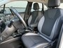 Opel Crossland X 1.2 Turbo Innovation | Stoelverwarming | Cruise Control | Camera Achter | Parkeersensoren Voor & Achter |