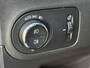 Opel Crossland X 1.2 Turbo Innovation | Stoelverwarming | Cruise Control | Camera Achter | Parkeersensoren Voor & Achter |