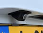 Opel Crossland X 1.2 Turbo Innovation | Stoelverwarming | Cruise Control | Camera Achter | Parkeersensoren Voor & Achter |