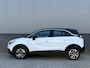 Opel Crossland X 1.2 Turbo Innovation | Stoelverwarming | Cruise Control | Camera Achter | Parkeersensoren Voor & Achter |