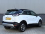 Opel Crossland X 1.2 Turbo Innovation | Stoelverwarming | Cruise Control | Camera Achter | Parkeersensoren Voor & Achter |