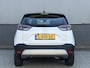 Opel Crossland X 1.2 Turbo Innovation | Stoelverwarming | Cruise Control | Camera Achter | Parkeersensoren Voor & Achter |