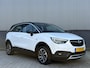 Opel Crossland X 1.2 Turbo Innovation | Stoelverwarming | Cruise Control | Camera Achter | Parkeersensoren Voor & Achter |