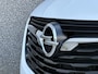 Opel Crossland X 1.2 Turbo Innovation | Stoelverwarming | Cruise Control | Camera Achter | Parkeersensoren Voor & Achter |