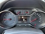 Opel Crossland X 1.2 Turbo Innovation | Stoelverwarming | Cruise Control | Camera Achter | Parkeersensoren Voor & Achter |