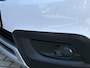 Opel Crossland X 1.2 Turbo Innovation | Stoelverwarming | Cruise Control | Camera Achter | Parkeersensoren Voor & Achter |