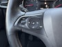 Opel Crossland X 1.2 Turbo Innovation | Stoelverwarming | Cruise Control | Camera Achter | Parkeersensoren Voor & Achter |