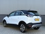Opel Crossland X 1.2 Turbo Innovation | Stoelverwarming | Cruise Control | Camera Achter | Parkeersensoren Voor & Achter |
