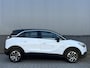 Opel Crossland X 1.2 Turbo Innovation | Stoelverwarming | Cruise Control | Camera Achter | Parkeersensoren Voor & Achter |