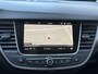 Opel Crossland X 1.2 Turbo Innovation | Stoelverwarming | Cruise Control | Camera Achter | Parkeersensoren Voor & Achter |