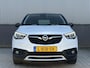 Opel Crossland X 1.2 Turbo Innovation | Stoelverwarming | Cruise Control | Camera Achter | Parkeersensoren Voor & Achter |
