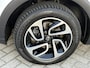 Opel Crossland X 1.2 Turbo Innovation | Stoelverwarming | Cruise Control | Camera Achter | Parkeersensoren Voor & Achter |