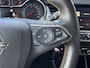 Opel Crossland X 1.2 Turbo Innovation | Stoelverwarming | Cruise Control | Camera Achter | Parkeersensoren Voor & Achter |