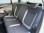 Opel Crossland X 1.2 Turbo Innovation | Stoelverwarming | Cruise Control | Camera Achter | Parkeersensoren Voor & Achter |