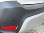 Opel Crossland X 1.2 Turbo Innovation | Stoelverwarming | Cruise Control | Camera Achter | Parkeersensoren Voor & Achter |