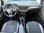 Opel Crossland X 1.2 Turbo Innovation | Stoelverwarming | Cruise Control | Camera Achter | Parkeersensoren Voor & Achter |