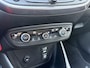 Opel Crossland X 1.2 Turbo Innovation | Stoelverwarming | Cruise Control | Camera Achter | Parkeersensoren Voor & Achter |