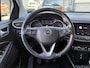Opel Crossland X 1.2 Turbo Innovation | Stoelverwarming | Cruise Control | Camera Achter | Parkeersensoren Voor & Achter |