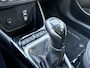 Opel Crossland X 1.2 Turbo Innovation | Stoelverwarming | Cruise Control | Camera Achter | Parkeersensoren Voor & Achter |