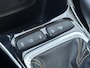 Opel Crossland X 1.2 Turbo Innovation | Stoelverwarming | Cruise Control | Camera Achter | Parkeersensoren Voor & Achter |