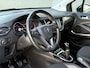 Opel Crossland X 1.2 Turbo Innovation | Stoelverwarming | Cruise Control | Camera Achter | Parkeersensoren Voor & Achter |