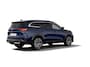 Renault Espace E-Tech full hybrid 200 iconic 7p. | NU met € 8.500,- Zeeuw & Zeeuw voorraadkorting | Met GRATIS 5 jaar fabrieksgarantie | Pack Light & Sound | Te financieren tegen 2,9% rente |