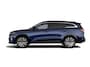 Renault Espace E-Tech full hybrid 200 iconic 7p. | NU met € 8.500,- Zeeuw & Zeeuw voorraadkorting | Met GRATIS 5 jaar fabrieksgarantie | Pack Light & Sound | Te financieren tegen 2,9% rente |
