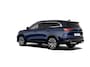 Renault Espace E-Tech full hybrid 200 iconic 7p. | NU met € 8.500,- Zeeuw & Zeeuw voorraadkorting | Met GRATIS 5 jaar fabrieksgarantie | Pack Light & Sound | Te financieren tegen 2,9% rente |