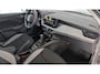 Skoda Kamiq 1.0 TSI Selection