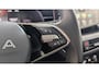 Skoda Kamiq 1.0 TSI Selection
