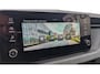 Skoda Kamiq 1.0 TSI Selection