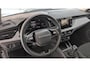 Skoda Kamiq 1.0 TSI Selection