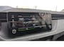 Skoda Kamiq 1.0 TSI Selection