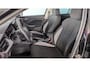 Skoda Kamiq 1.0 TSI Selection