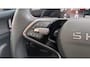 Skoda Kamiq 1.0 TSI Selection